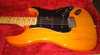 1978 Fender USA stratcaster 2.jpg